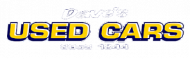 Second-hand car sales in Alice Springs | Dave's Used Cars